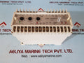 Selco t4800-31 load sharer t4800