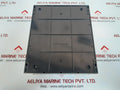 Omron c20-si222 3g2c7-si222 programmable controller