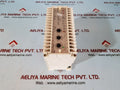 Selco t4800-31 load sharer t4800