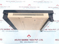 Omron c20-si221 3g2c7-si221 i/o unit