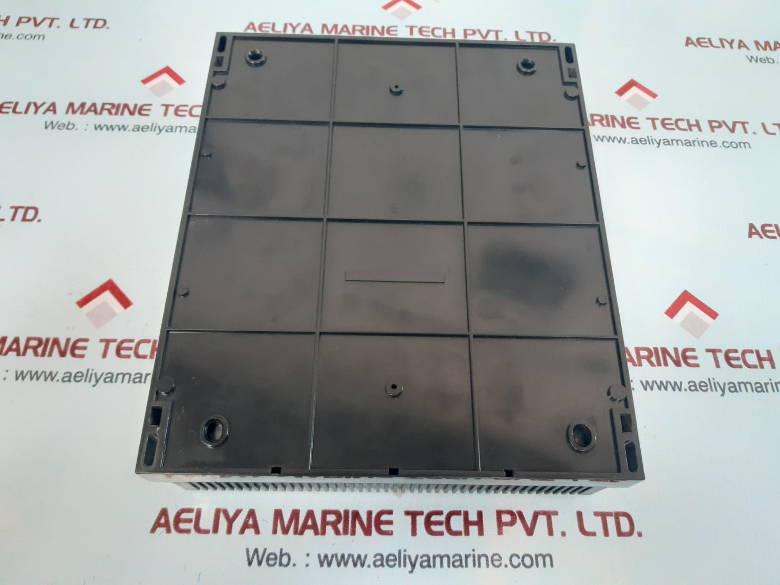 Omron c20-si221 3g2c7-si221 i/o unit