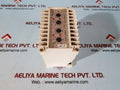 Selco t2600 dual current relay t2600-02
