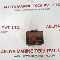Tecumseh ge 820arr3c29 relay 3arr3ba4