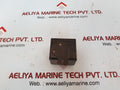 Tecumseh ge 820arr3c29 relay 3arr3ba4