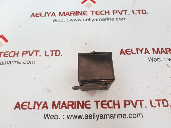 Tecumseh ge 820arr3c29 relay 3arr3ba4