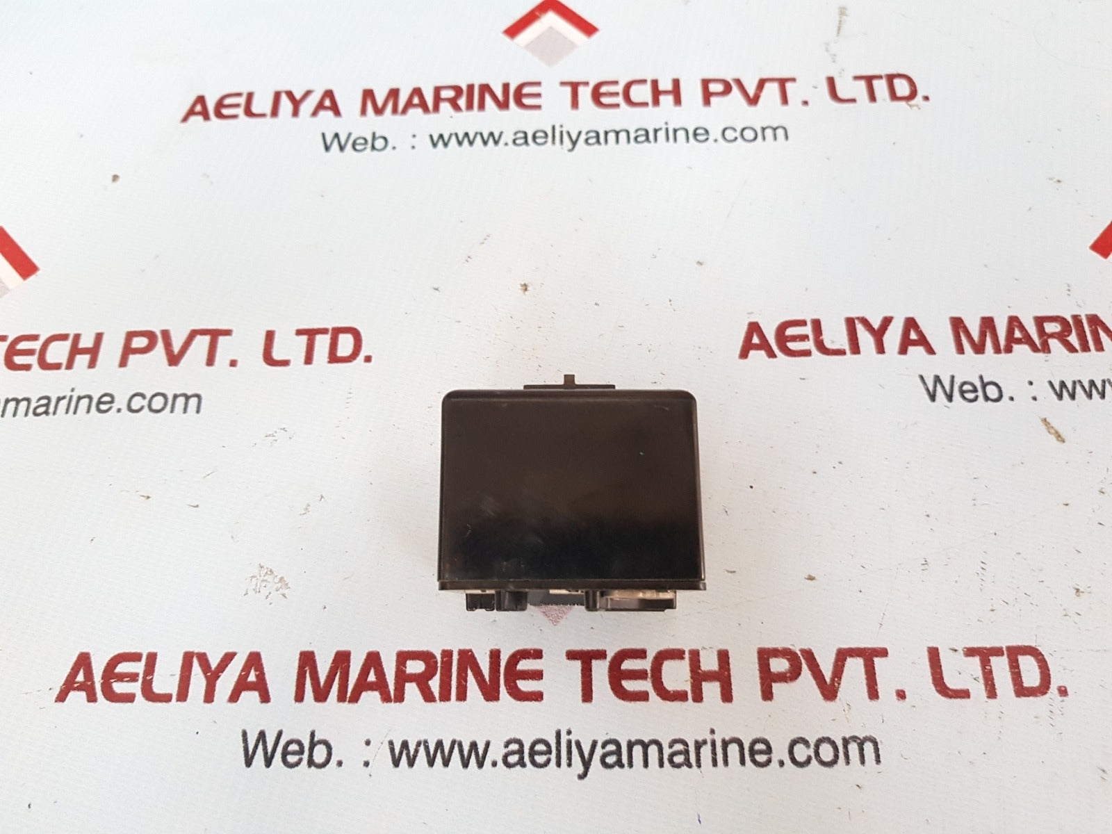 Tecumseh ge 820arr3c29 relay 3arr3ba4
