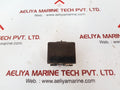Tecumseh ge 820arr3c29 relay 3arr3ba4