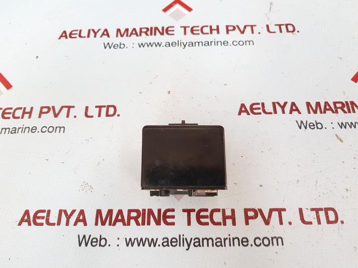 Tecumseh ge 820arr3c29 relay 3arr3ba4