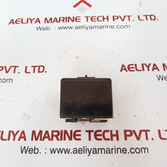 Tecumseh ge 820arr3c29 relay 3arr3ba4