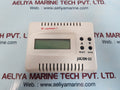 Honeywell ucen-22  temperature controller