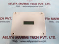 Honeywell ucen-22  temperature controller