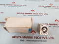 Omron h3m-h timer 100/110/120vac 50/60hz