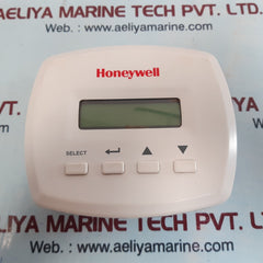 Honeywell t2798i2000 ahu thermostat