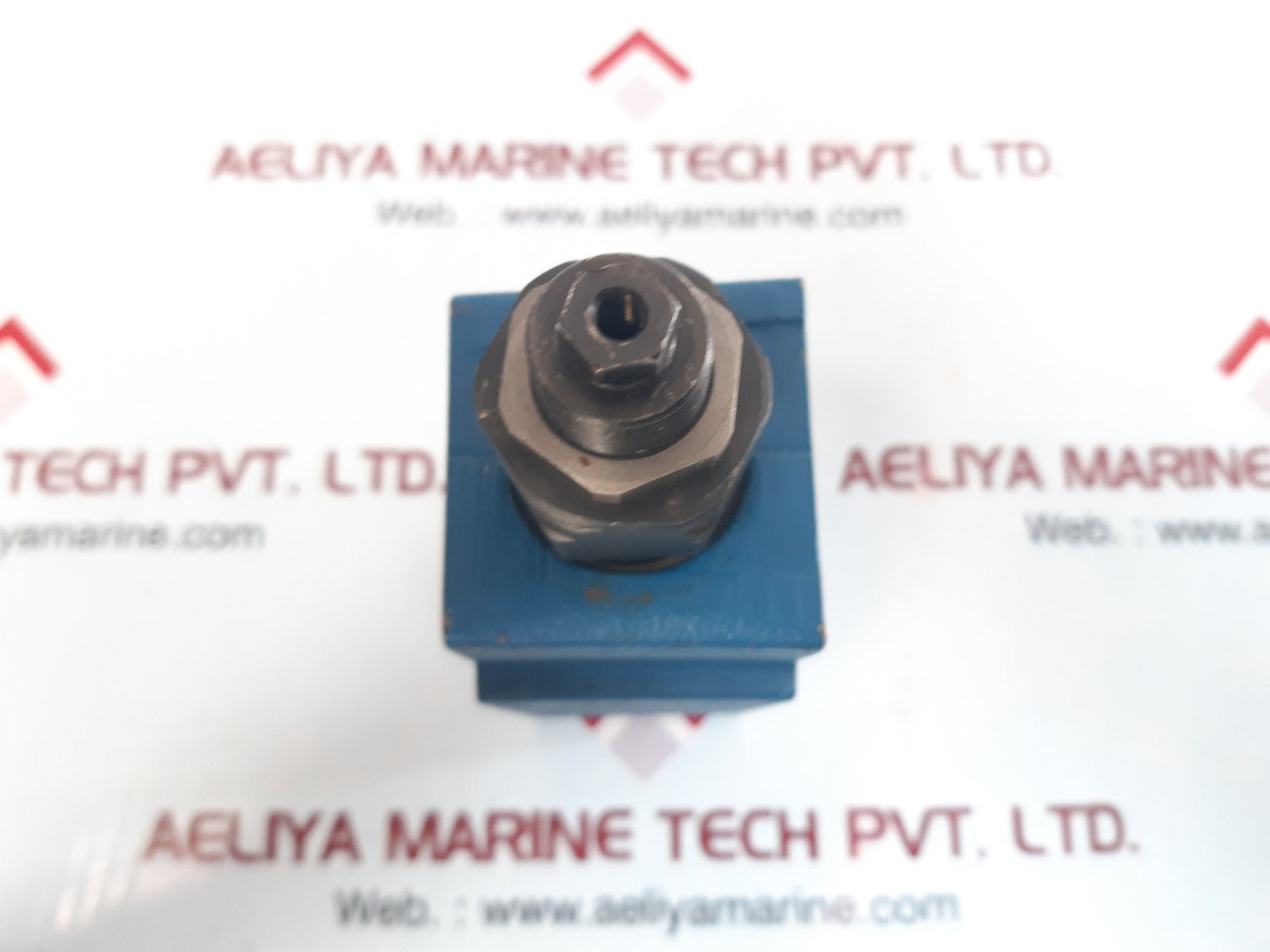 Rexroth zdb 10 vp2-41/315v valve r900409958