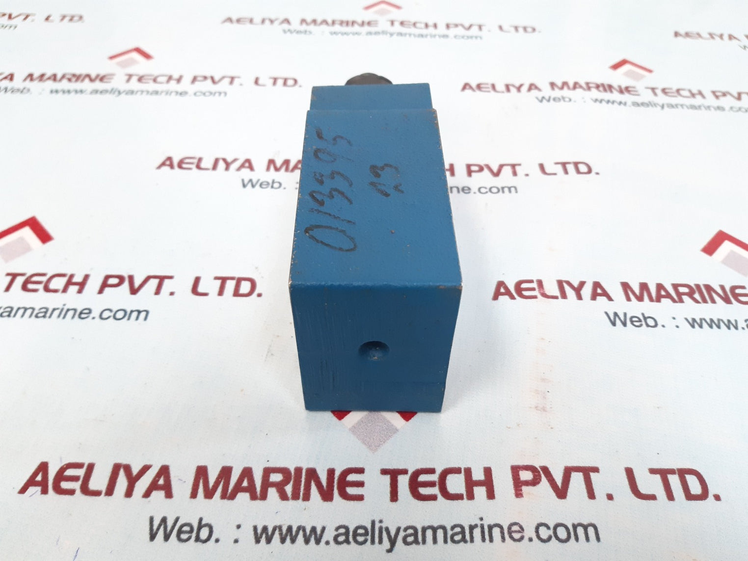 Rexroth zdb 10 vp2-41/315v valve r900409958