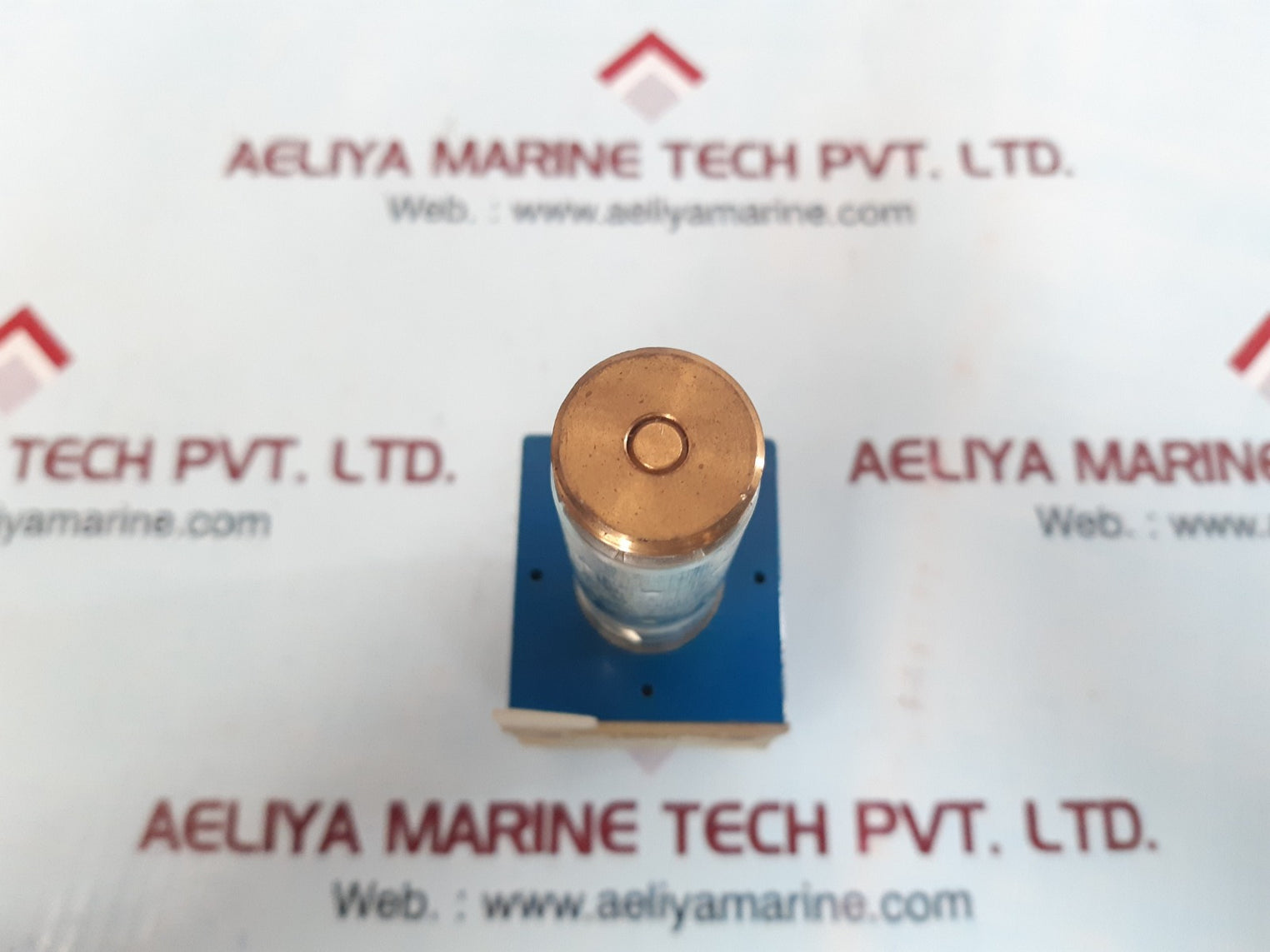 Rexroth 4we 6 d62/eg24n9k4 solenoid valve r900561274