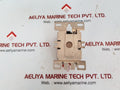Cutler-hammer c25dnd315 contactor