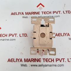 Cutler-hammer c25dnd315 contactor
