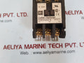 Cutler-hammer c25dnd315 contactor