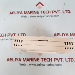 Honeywell vision pro 8000 touch screen thermostat th8321u1006