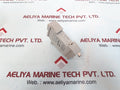 Set of 4x Buss chm1i 30a 600v fuse holder
