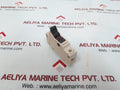 Ferraz st10 690v 32a fuse holder