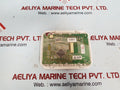 Honeywell t6861h2wg digital thermostat controller