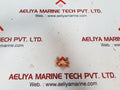 Phoenix contact 410-2013/006414 led kit (1 bag = 100pcs)