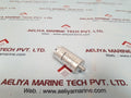Electronicon e62.c58-471e10 capacitor 1200v ac