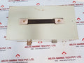 Jrc nqw-375a telephone