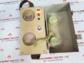 Jrc nqw-375a telephone