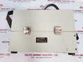 Jrc nqw-375a telephone