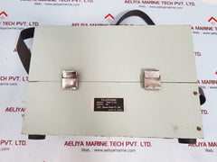 Jrc nqw-375a telephone