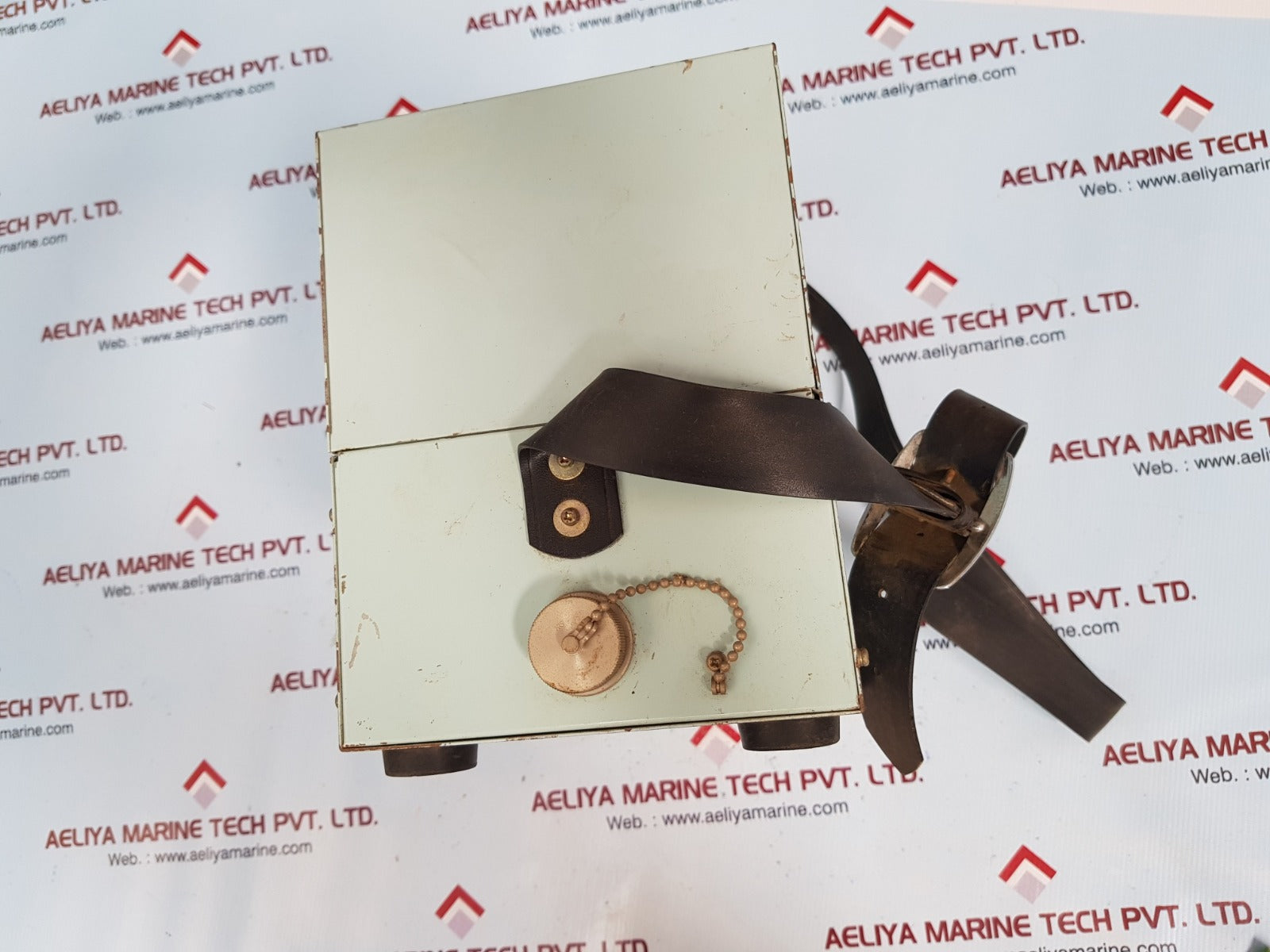 Jrc nqw-375a telephone