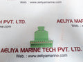 Set of 100x Phoenix contact stz-mstb terminal connector