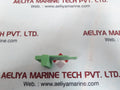 Set of 100x Phoenix contact stz-mstb terminal connector