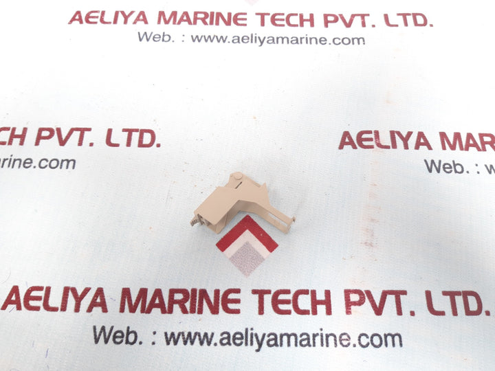 Set of 100x p2cm-s relay socket