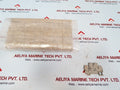 Set of 19x Phoenix contact sttb 2.5-2dio/o-ul/ur-ul terminal block