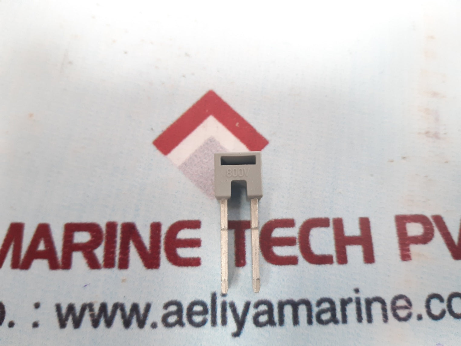 Set of 100x Wago 272323687 connerctors