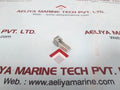 Set of 100x Wago 272323687 connerctors