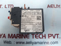 Schneider electric lrd 05 overload relays 0.63-1a