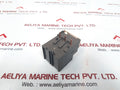 Schneider electric lrd 05 overload relays 0.63-1a