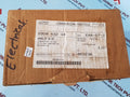 Power-one ak1615-7r dc-dc converter