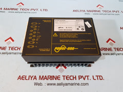 Power-one ak1615-7r dc-dc converter