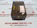 Power-one ak1615-7r dc-dc converter