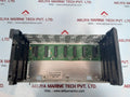 Honeywell tc-fxx072 rack 7 slot module 97126475