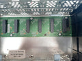 Honeywell tc-fxx072 rack 7 slot module 97126475