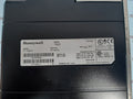 Honeywell tc-fxx072 rack 7 slot module 97126475