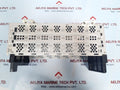 Honeywell tc-fxx072 rack 7 slot module 97126475