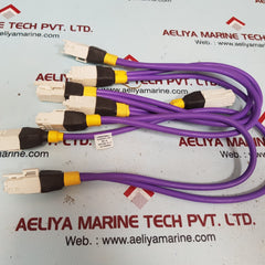 Honeywell 51202971-110 cable 51202971-112